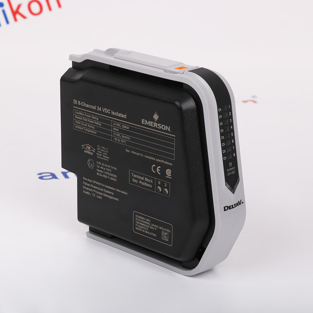 KJ3206X1-BK1 12P4696X032