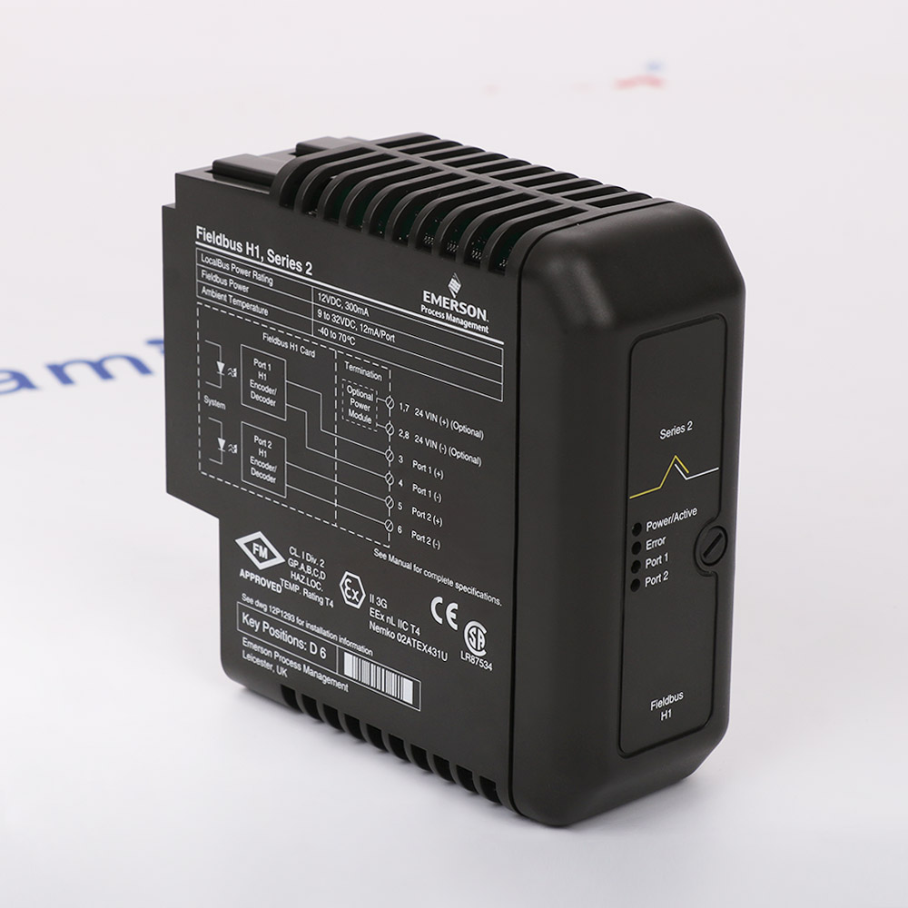 KJ3242X1-BA1 12P2471X052