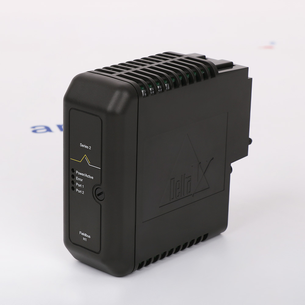 Emerson KJ3242X1-BA1 12P2471X052