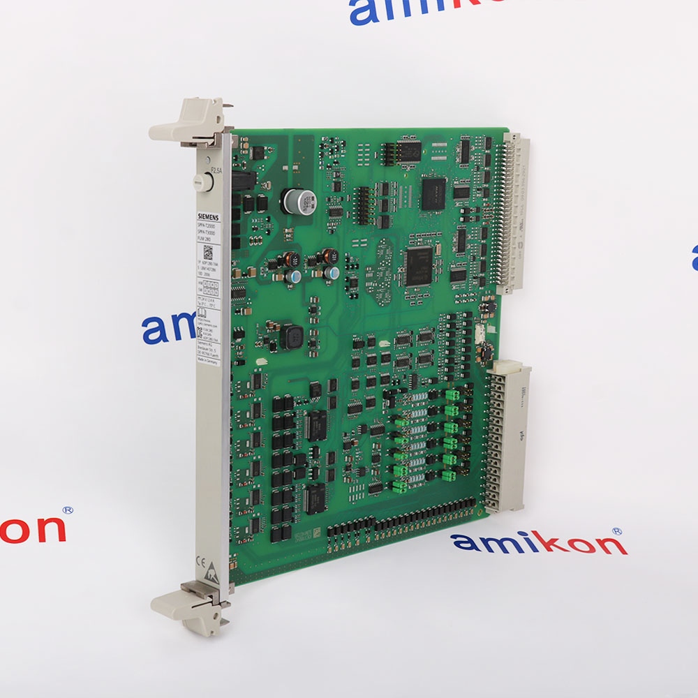 Siemens 6DP1280-7AA