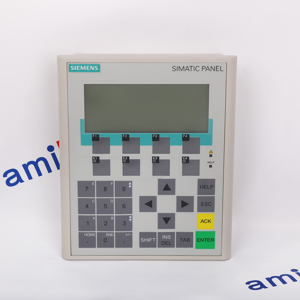 6AV6641-0CA01-0AX1