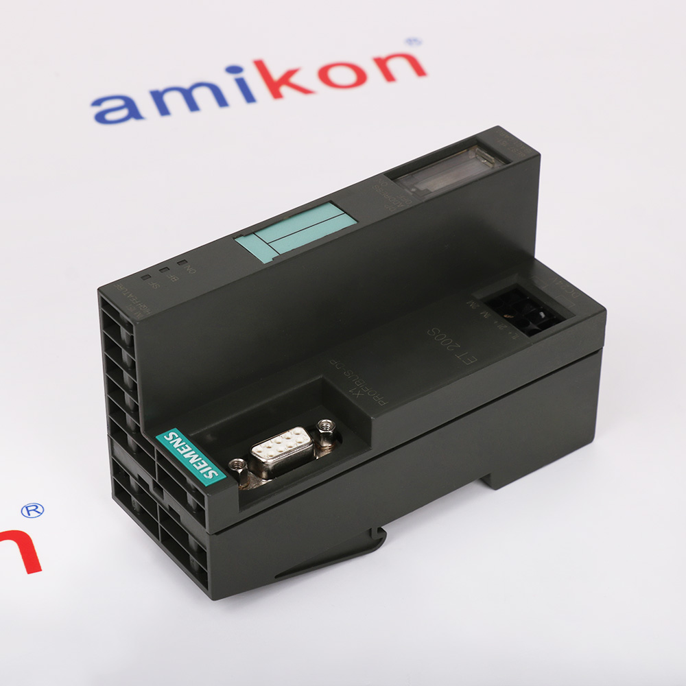 Siemens 6ES7151-1BA01-0AB0