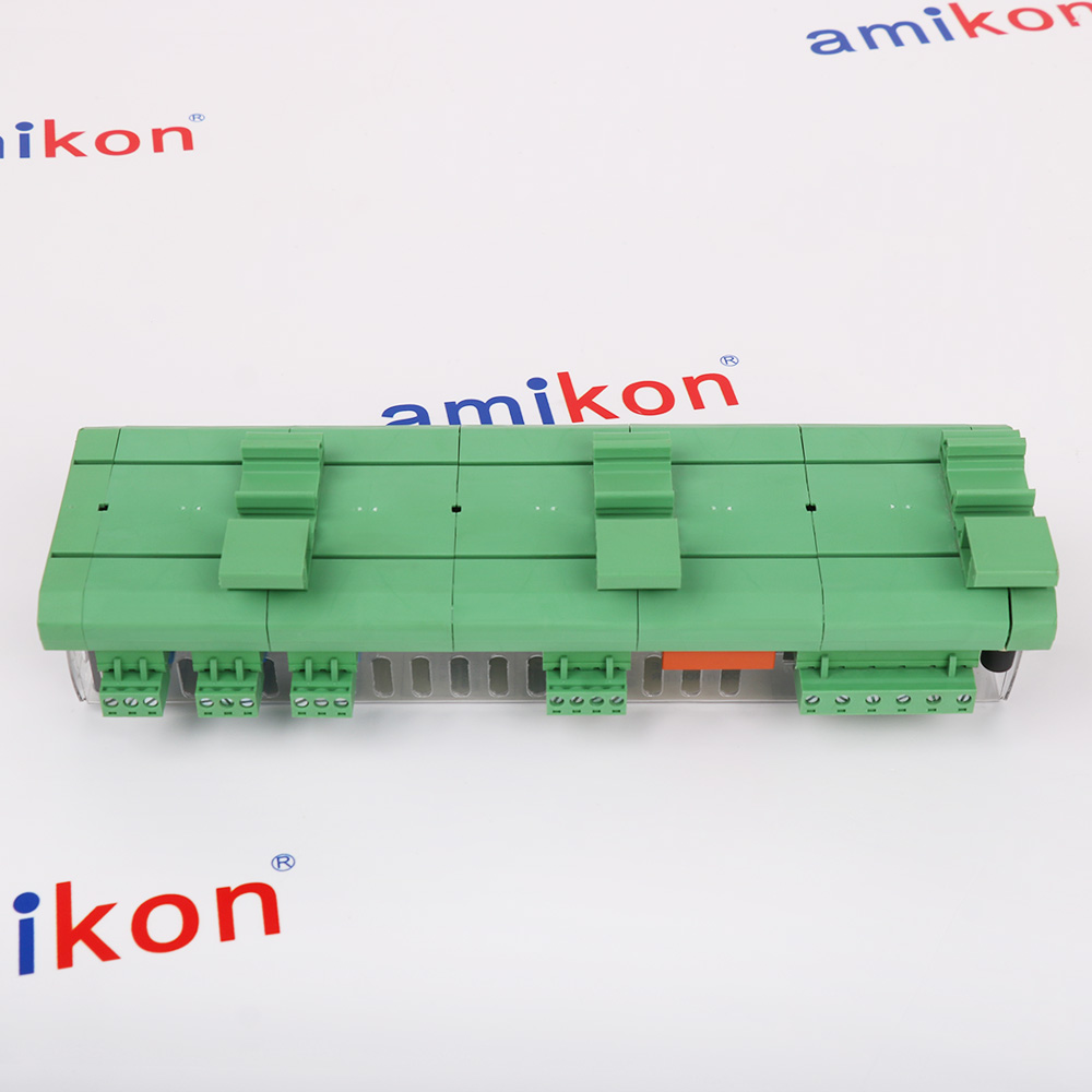 ABB BSFC-01C 3AXD50000006072