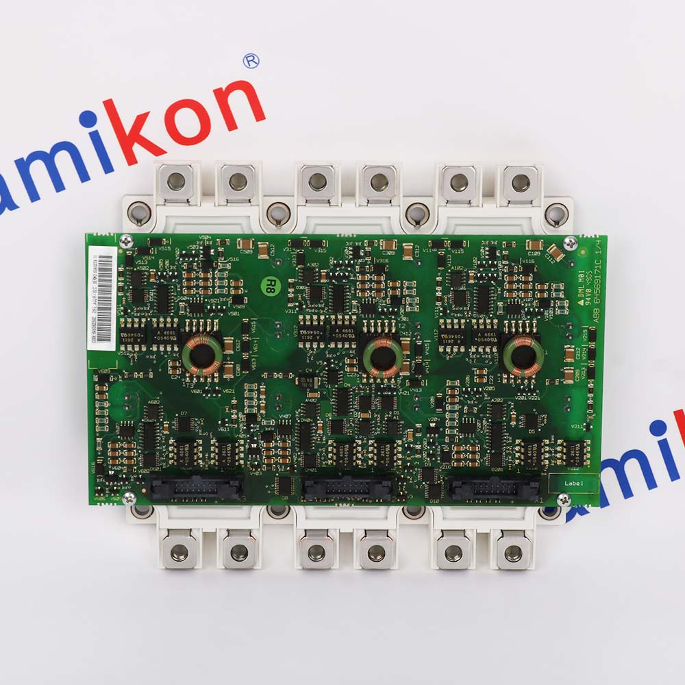 FS300R12KE3/AGDR-62C