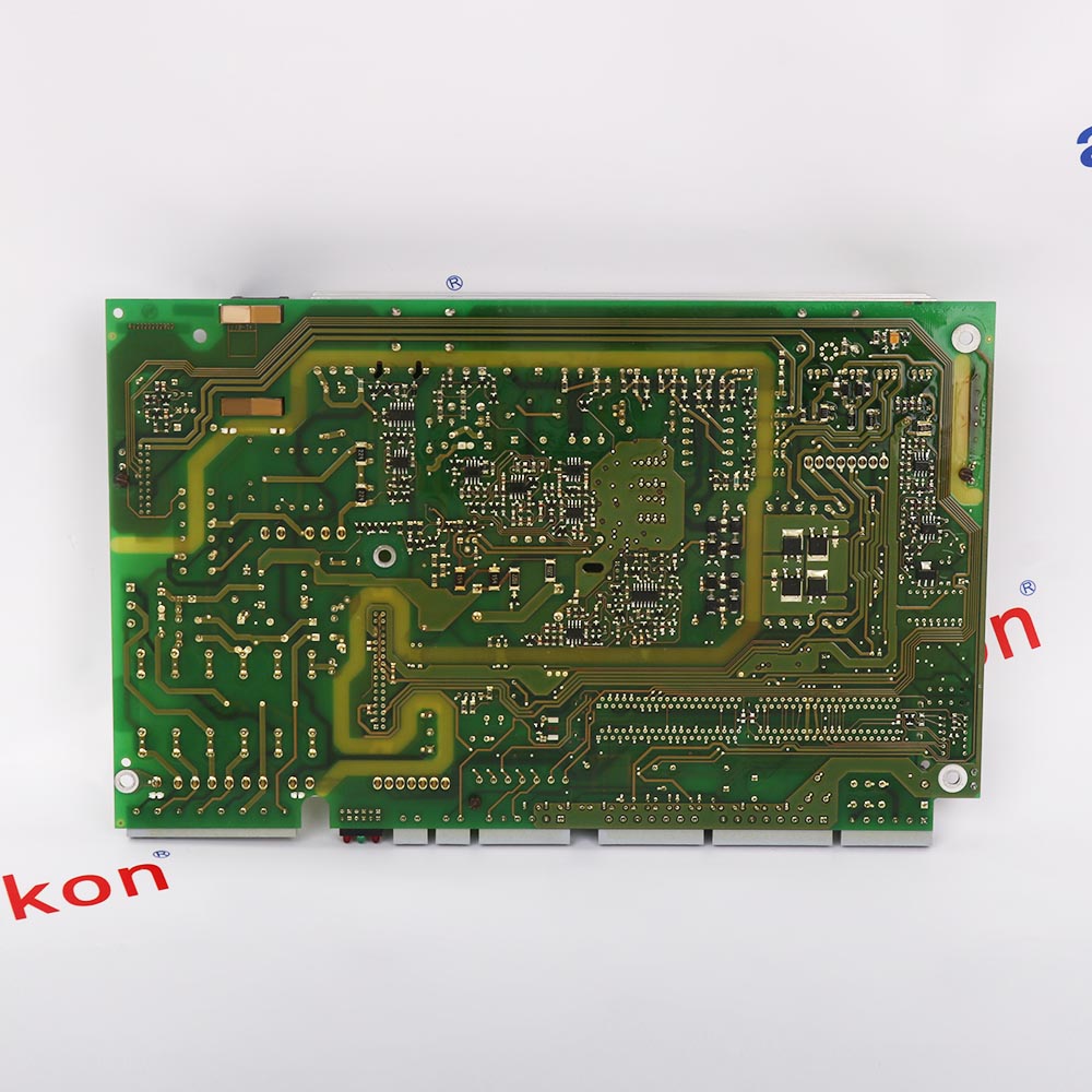 Siemens Robicon A5E00730540