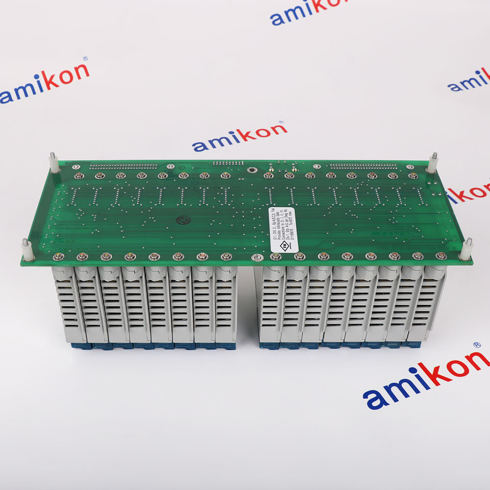 Honeywell MC-GHAO11 51309540-175