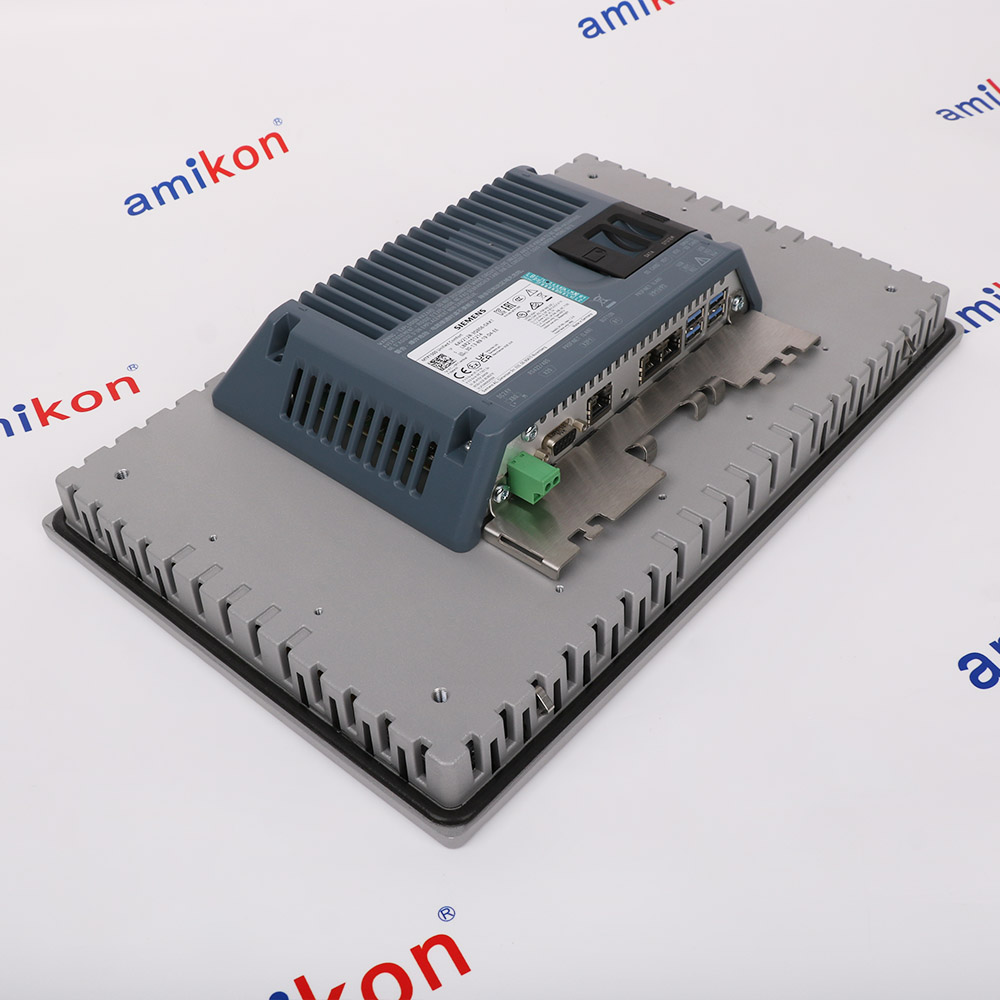 Siemens 6AV2128-3QB06-0AX1