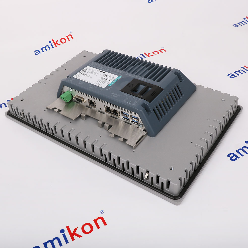 Siemens 6AV2128-3QB06-0AX1