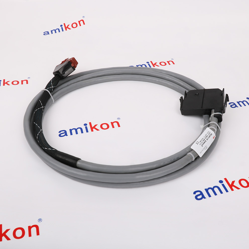 ABB NKLS11-10