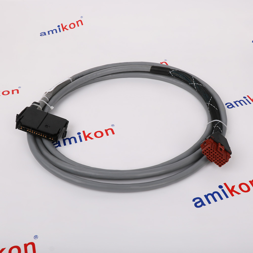 ABB NKLS11-10