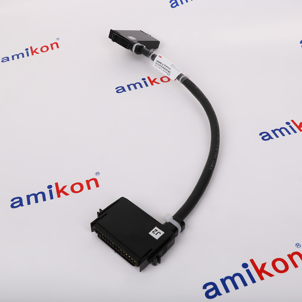 ABB NKMP01-2