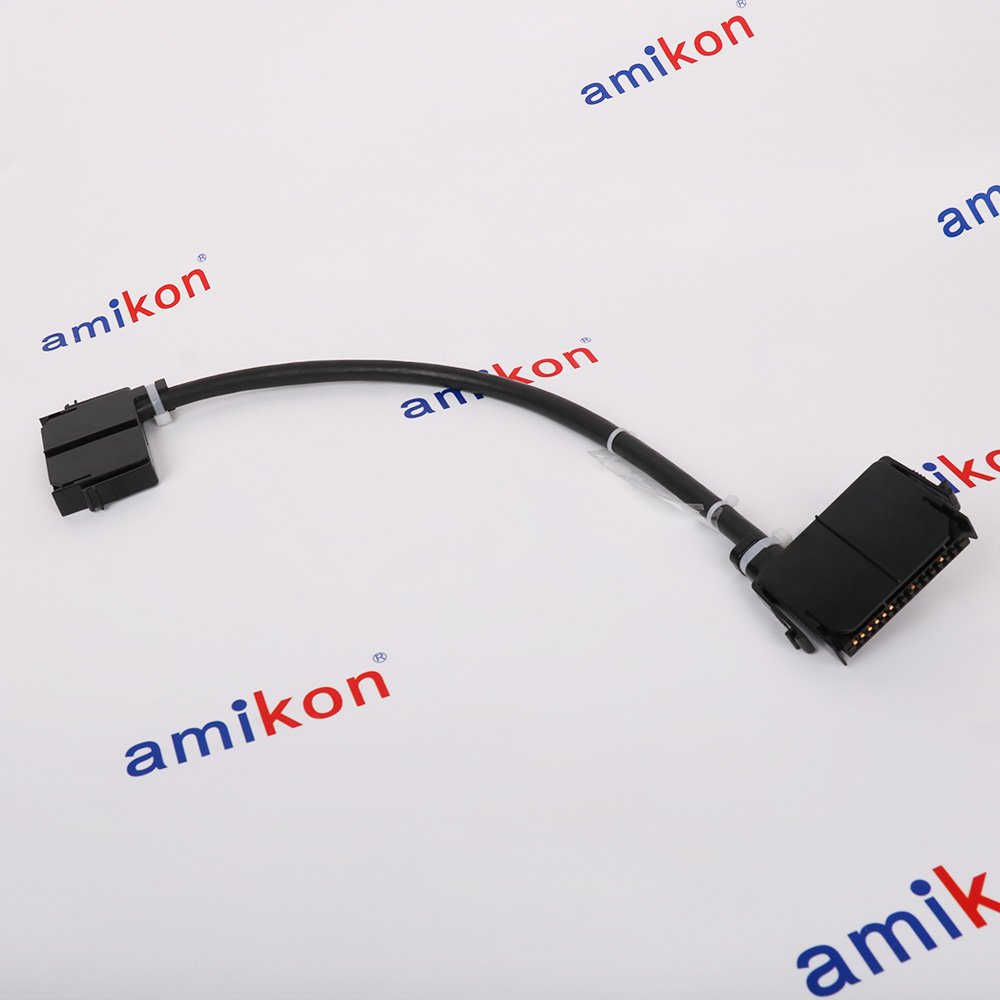 ABB NKMP01-2