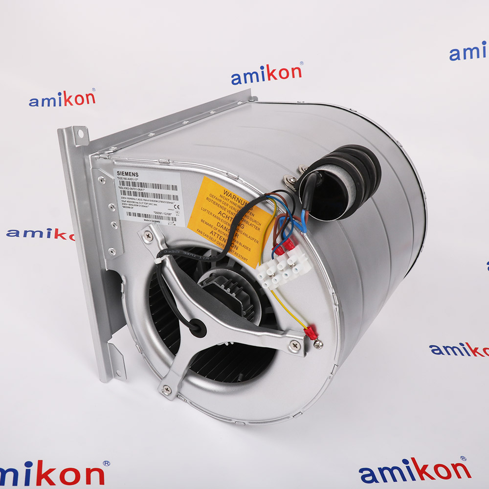 Siemens 6SL3362-0AF01-0AA1