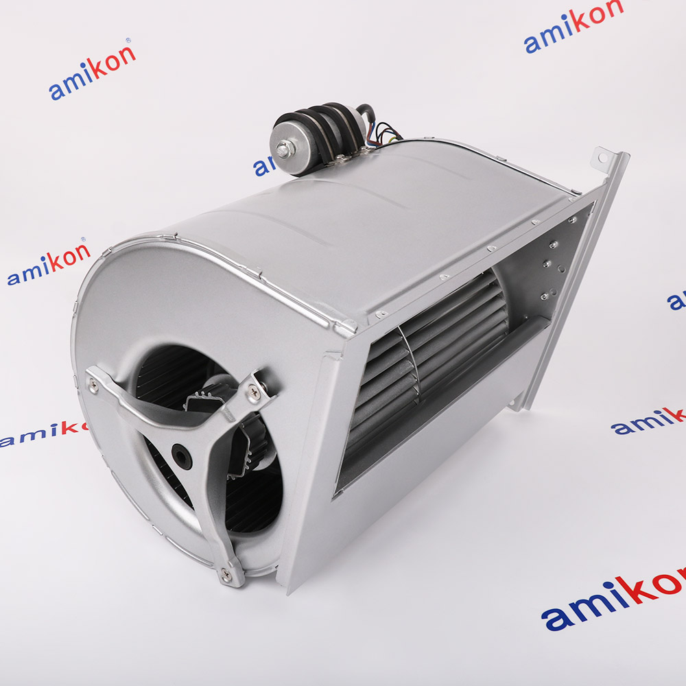 Siemens 6SL3362-0AF01-0AA1