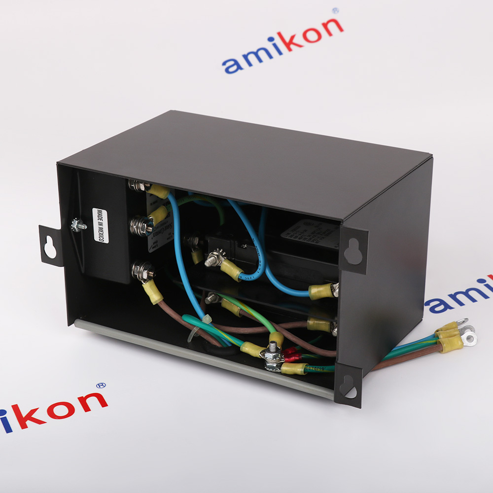 ABB IPECB11