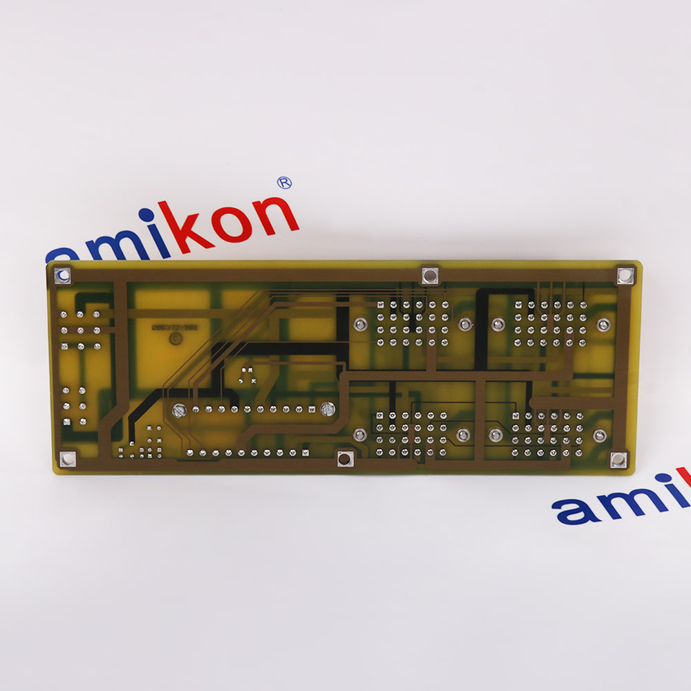 ABB 086372-001