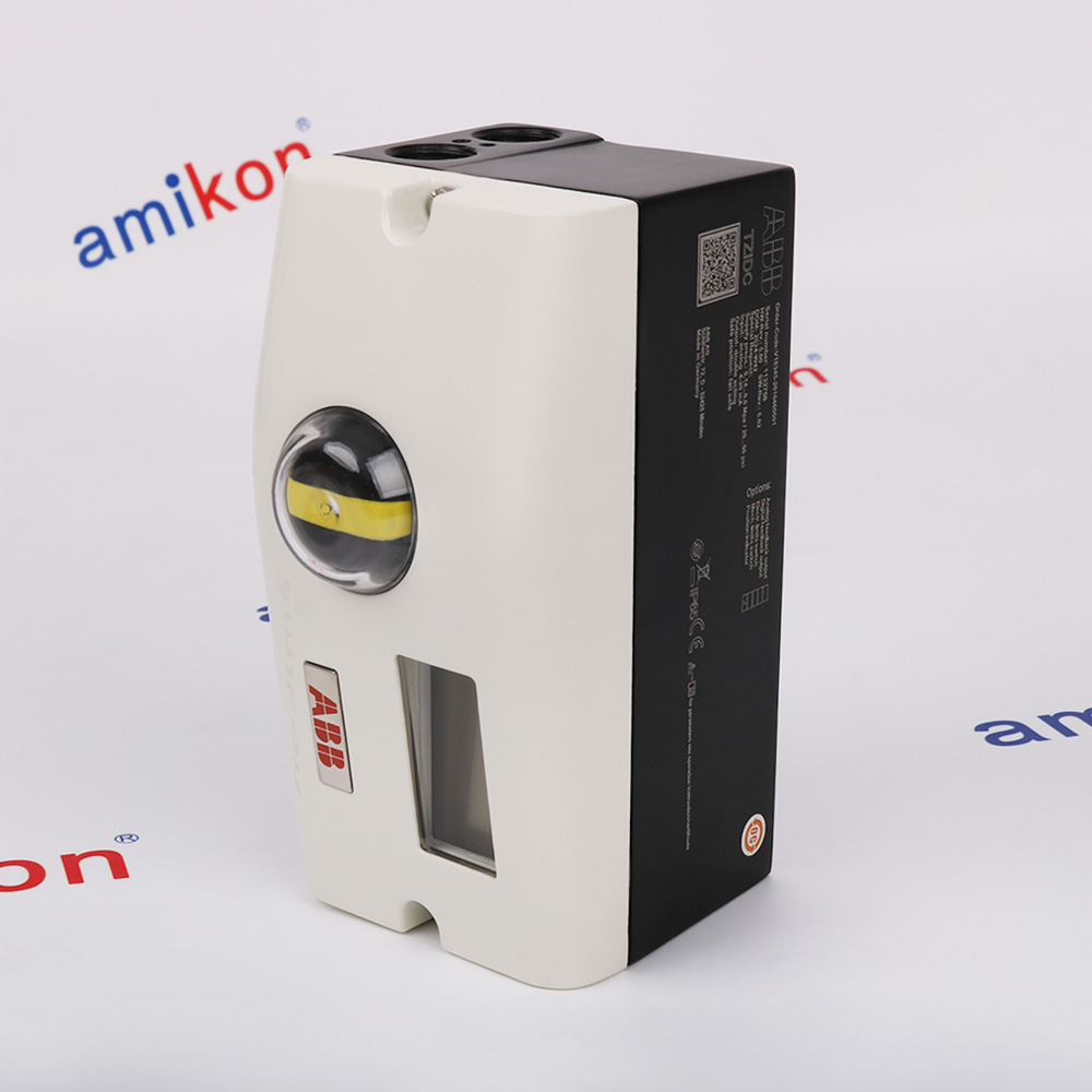ABB V18345-2010460001