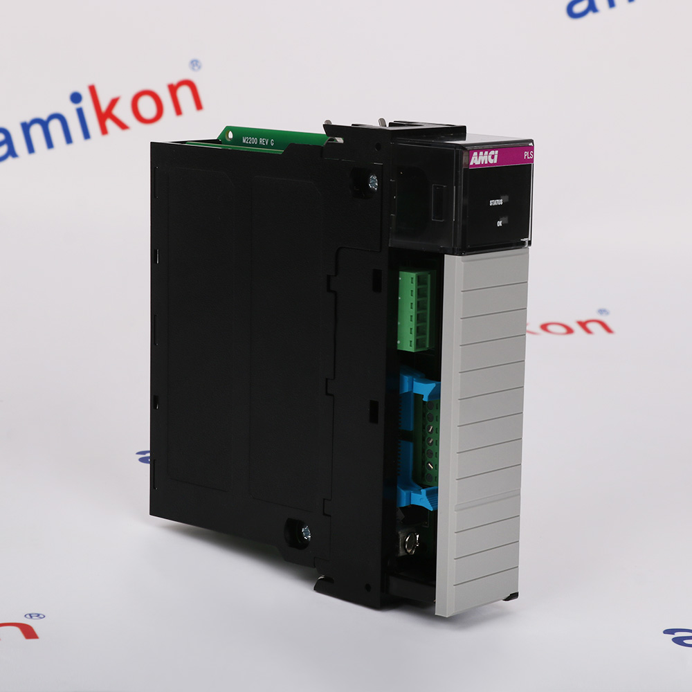 AMCI 8213