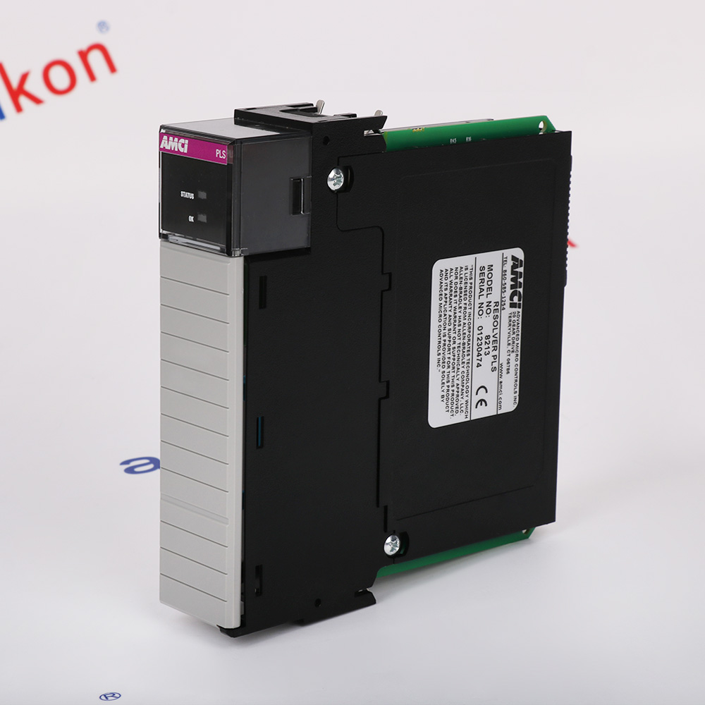 AMCI AMCI 8213