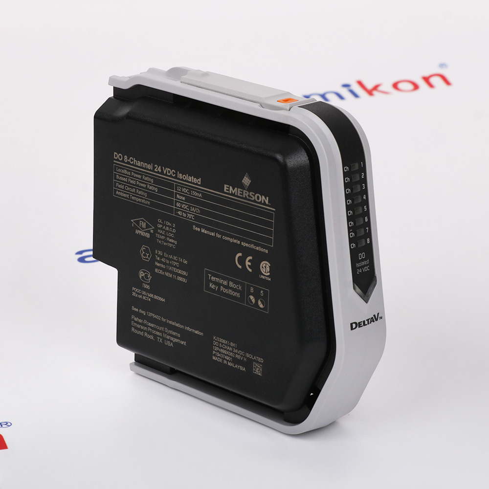 KJ3208X1-BK1 12P4699X052