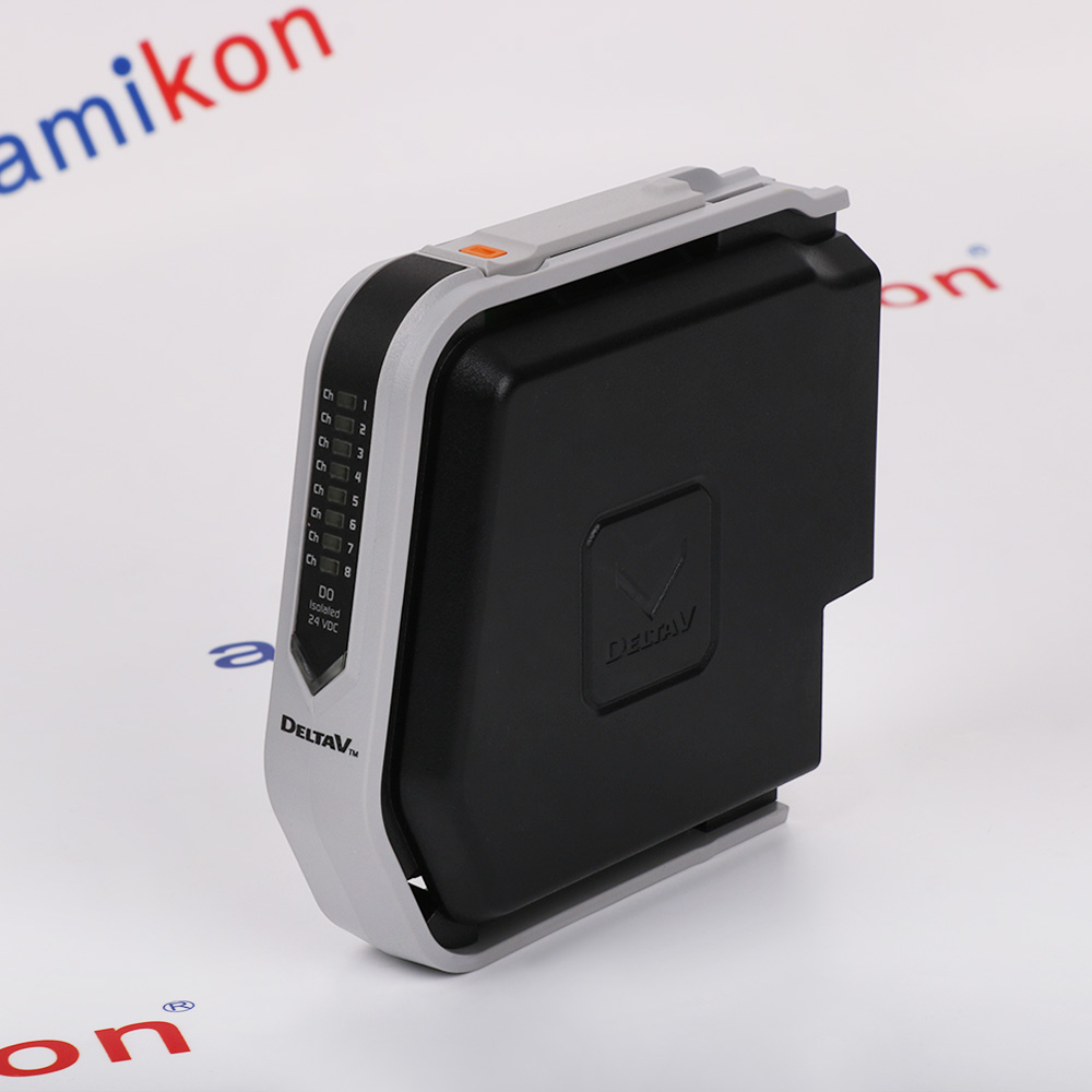 Emerson KJ3208X1-BK1 12P4699X052