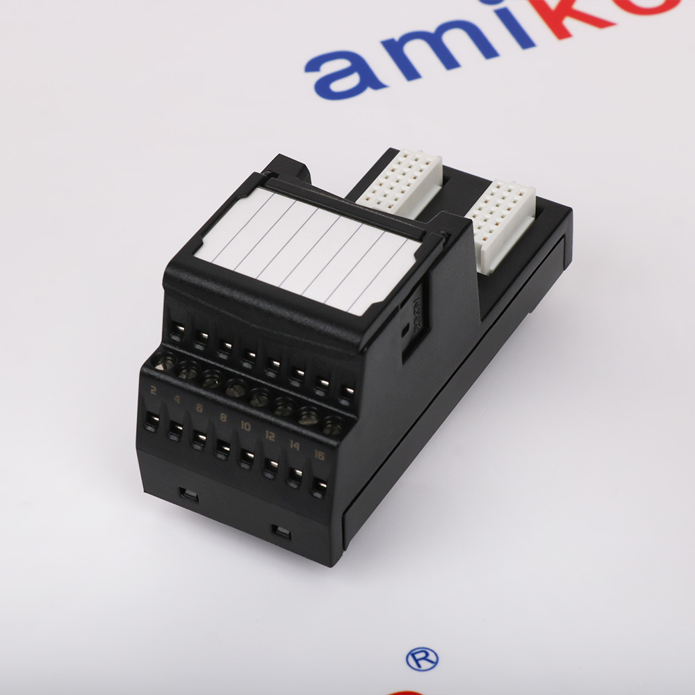 KJ4006X1-BC1 12P4720X062
