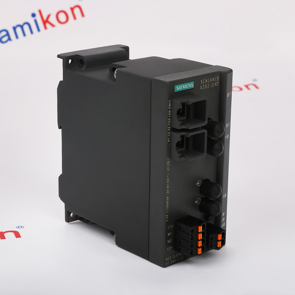 6GK5202-2BB00-2BA3