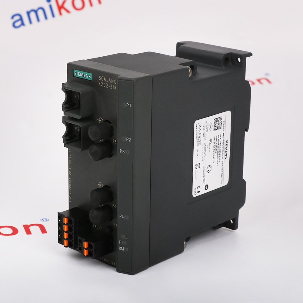 Siemens 6GK5202-2BB00-2BA3