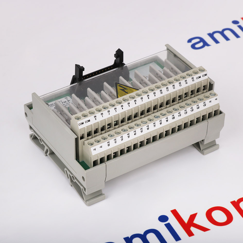 1492-IFM20F-F120A-2