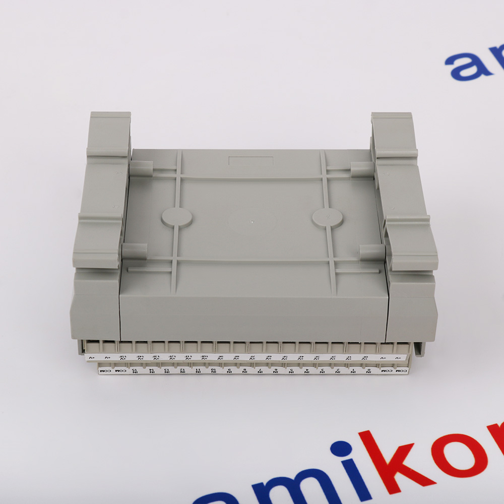 Allen-Bradley 1492-IFM20F-F120A-2