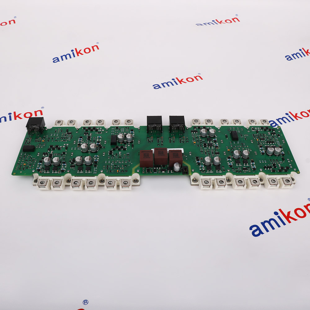 Siemens A5E00714561 FS300R12KE3