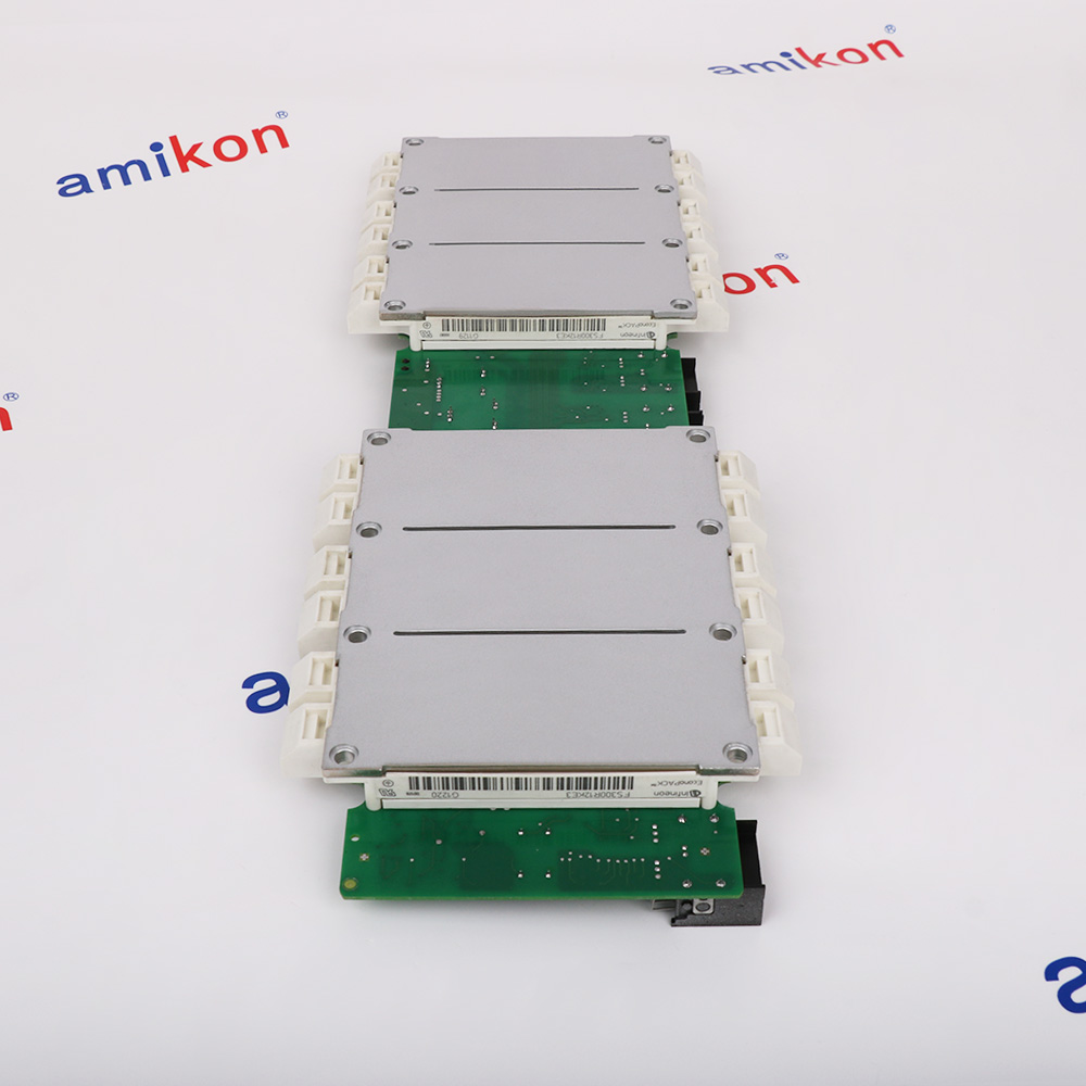 Siemens A5E00714561 FS300R12KE3