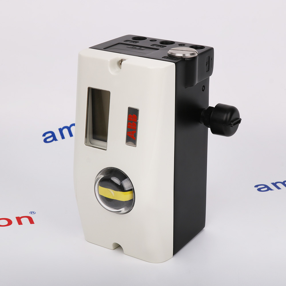 ABB V18345-2010461001
