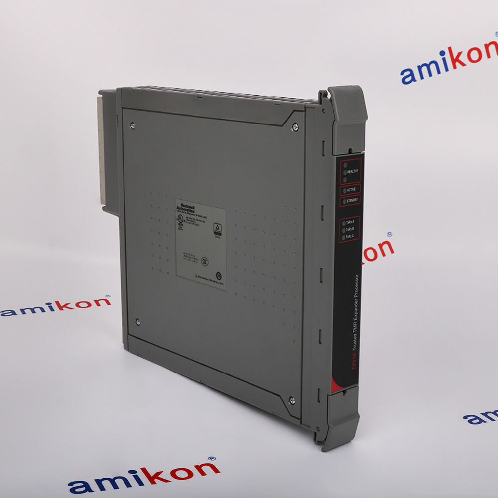 T8310CX