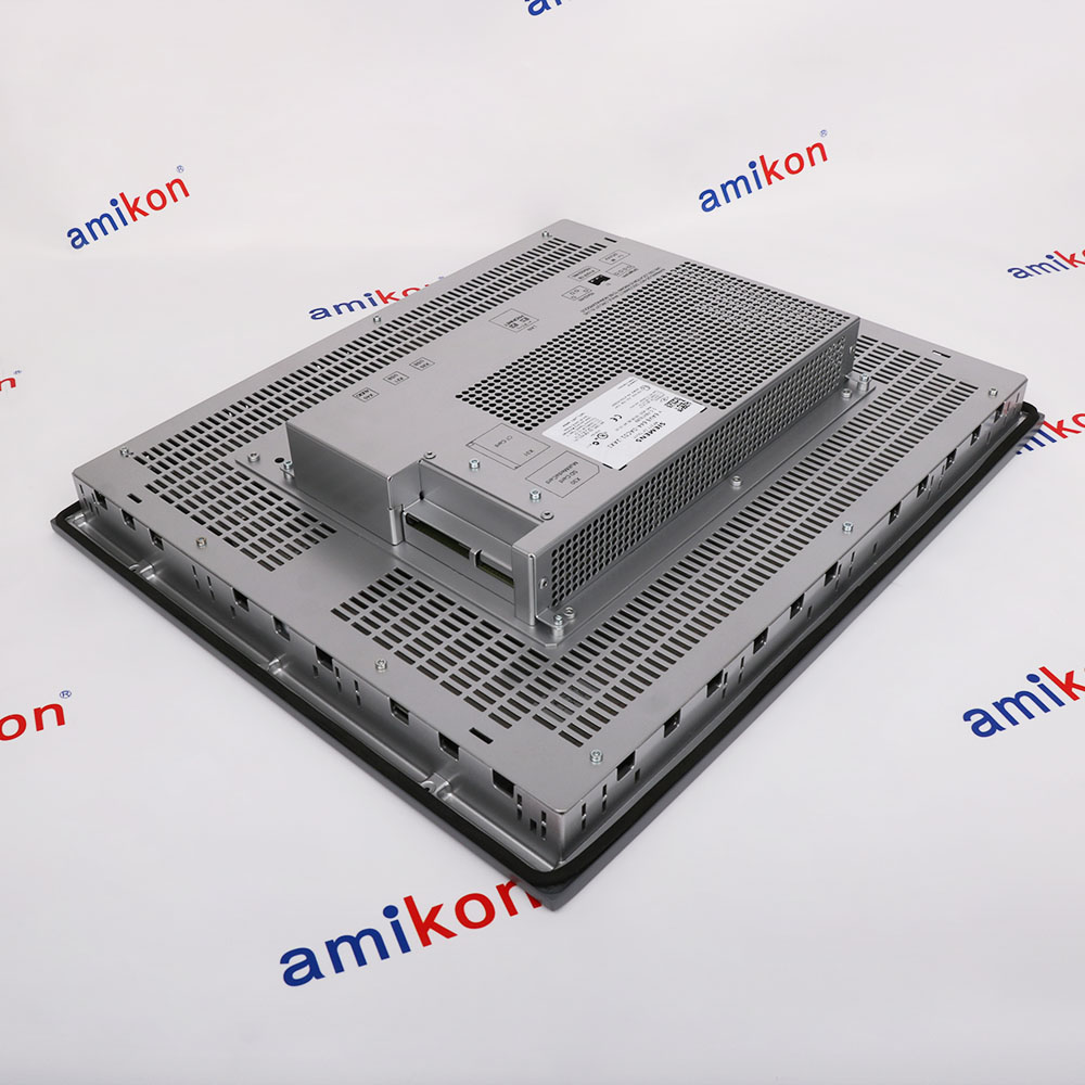 Siemens 6AV6644-0AC01-2AX1