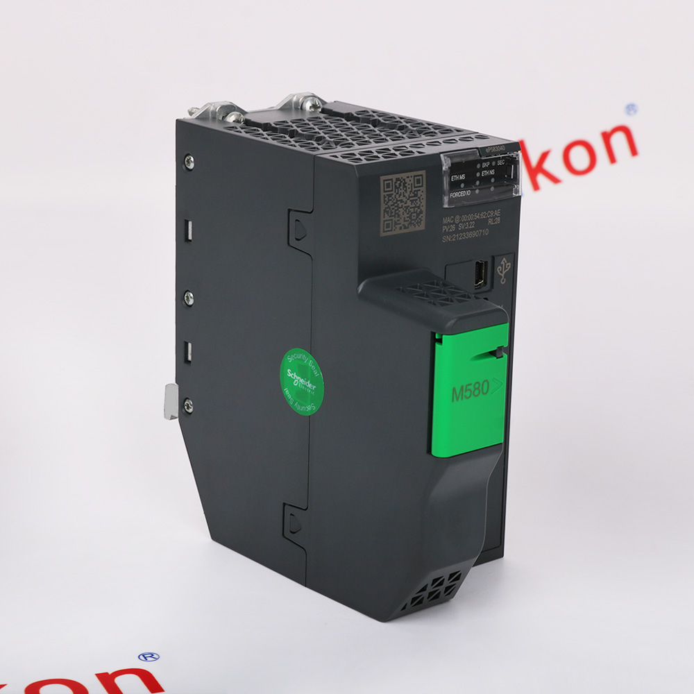 BMEP583040