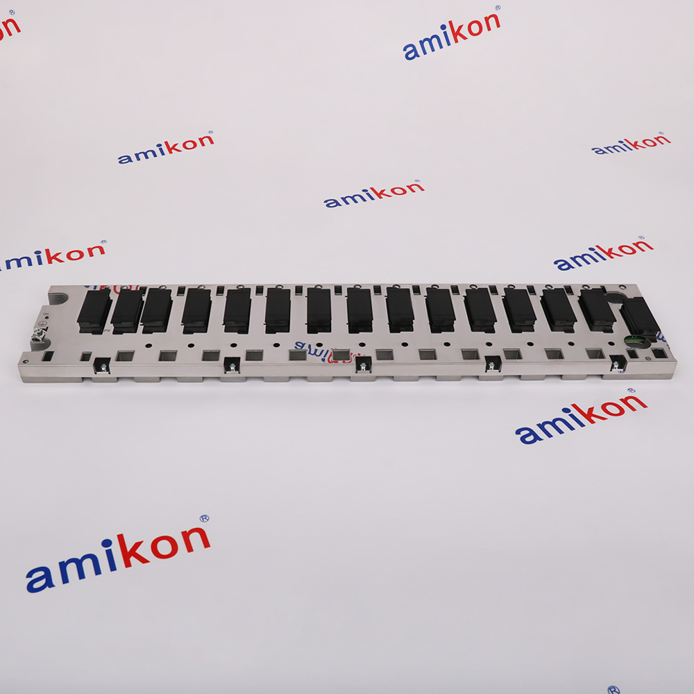BMEXBP1200
