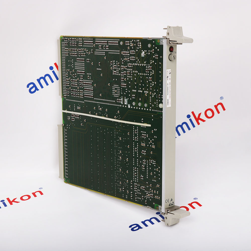 6DP1232-8BA