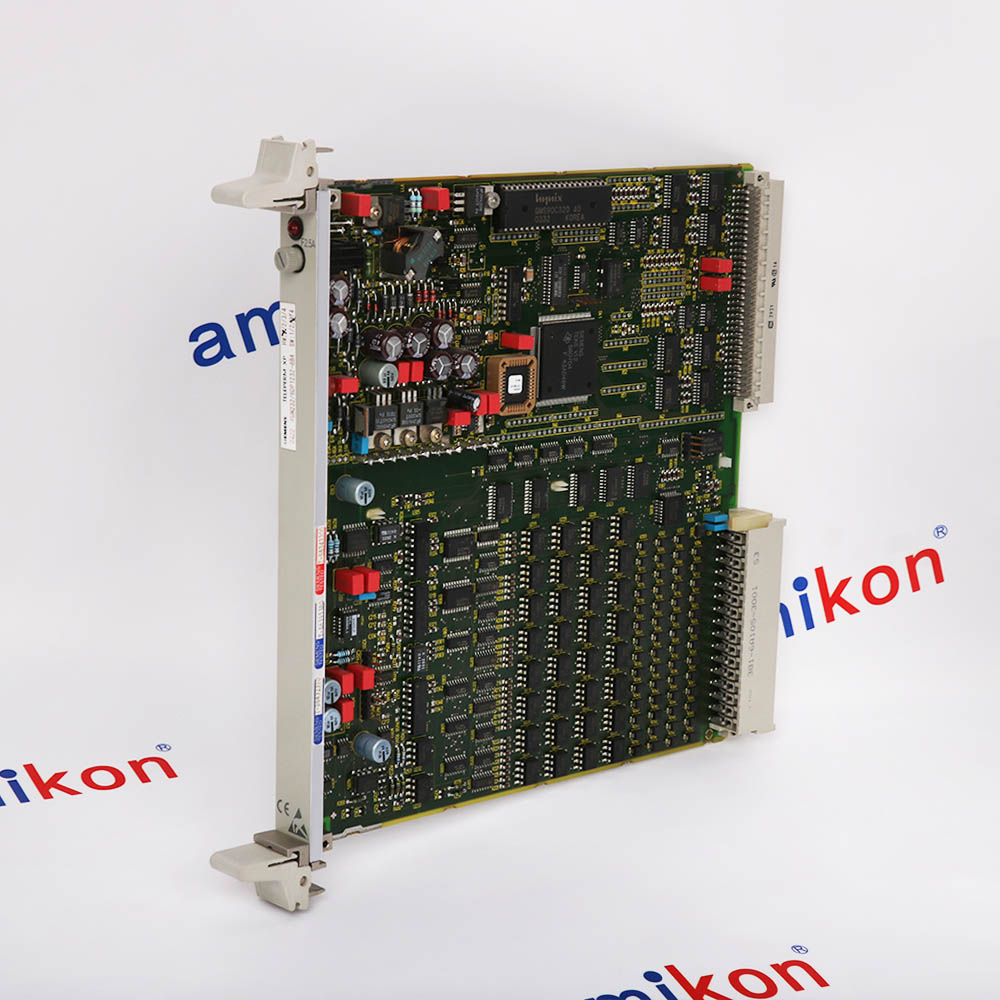 Siemens 6DP1232-8BA