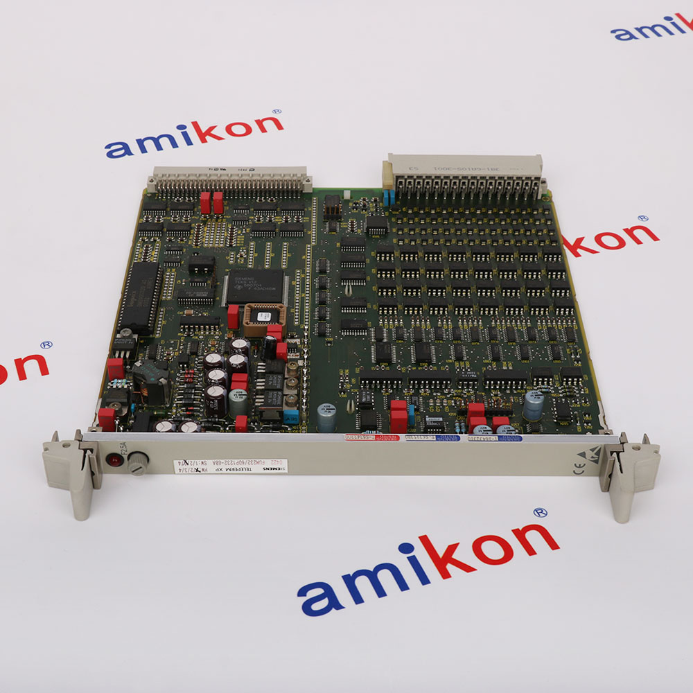 Siemens 6DP1232-8BA