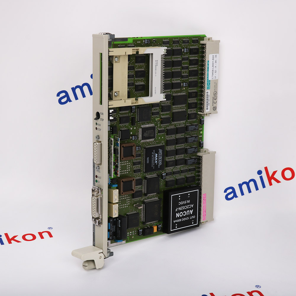 Siemens 6GK1143-0TB01