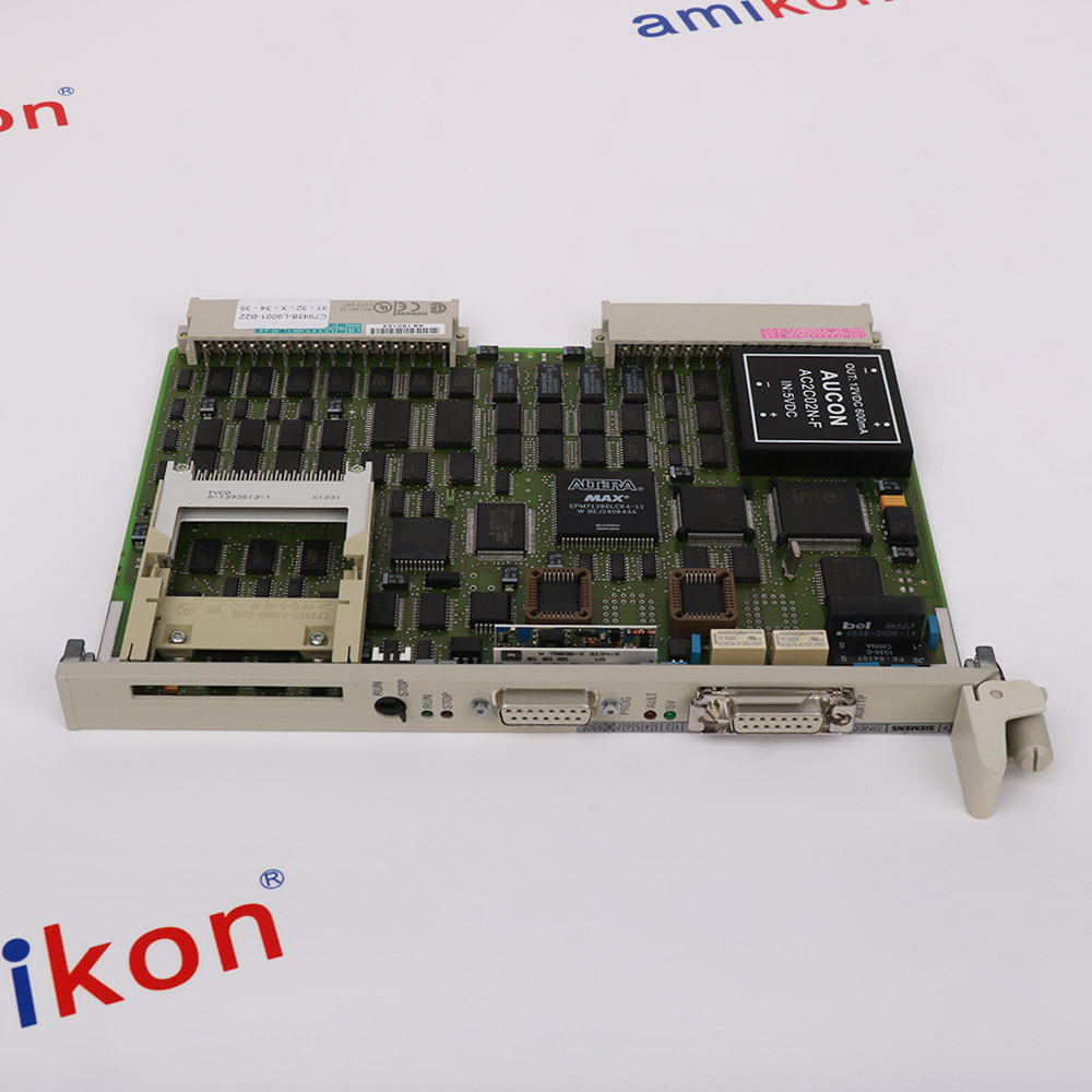 Siemens 6GK1143-0TB01