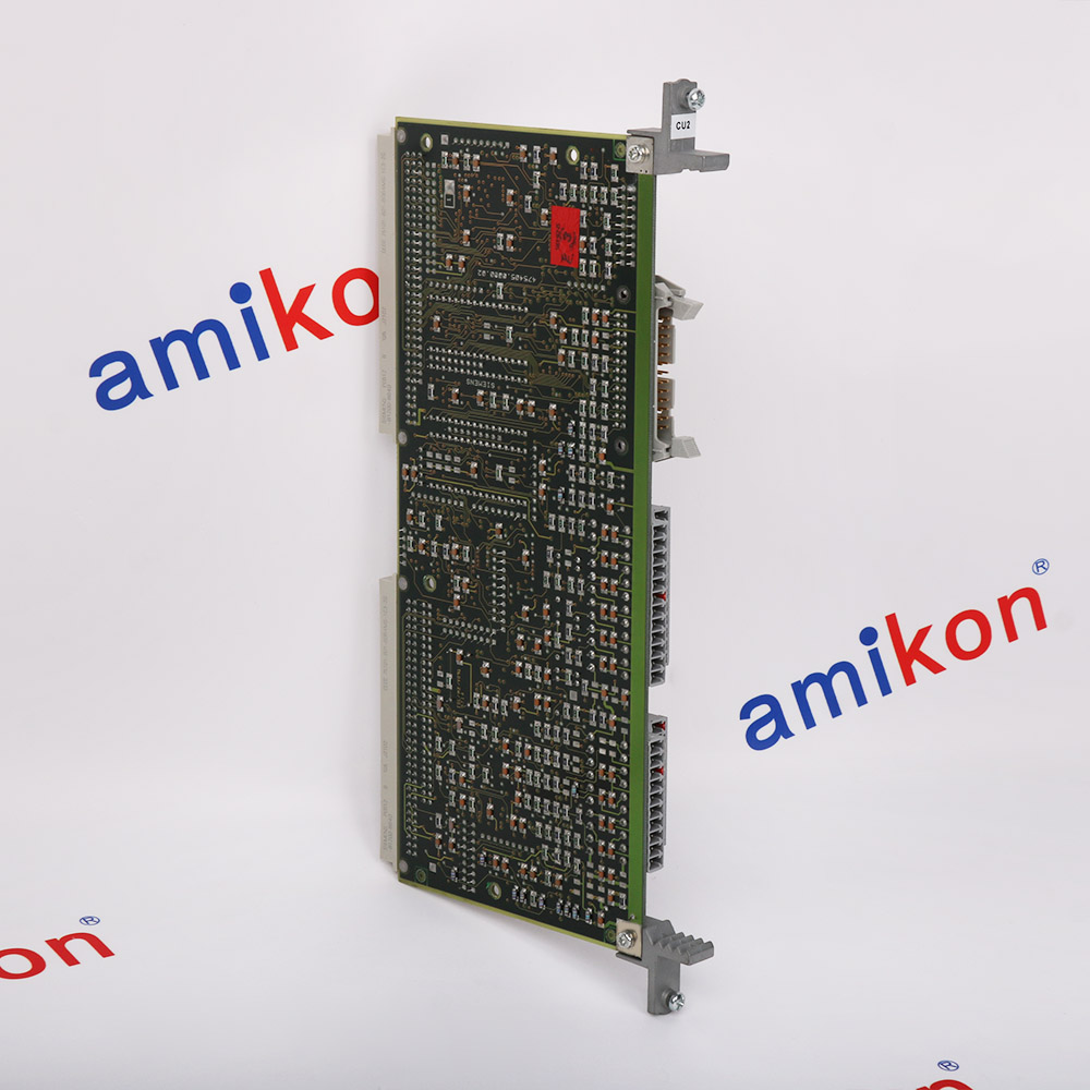 6SE7090-0XX84-0AF0
