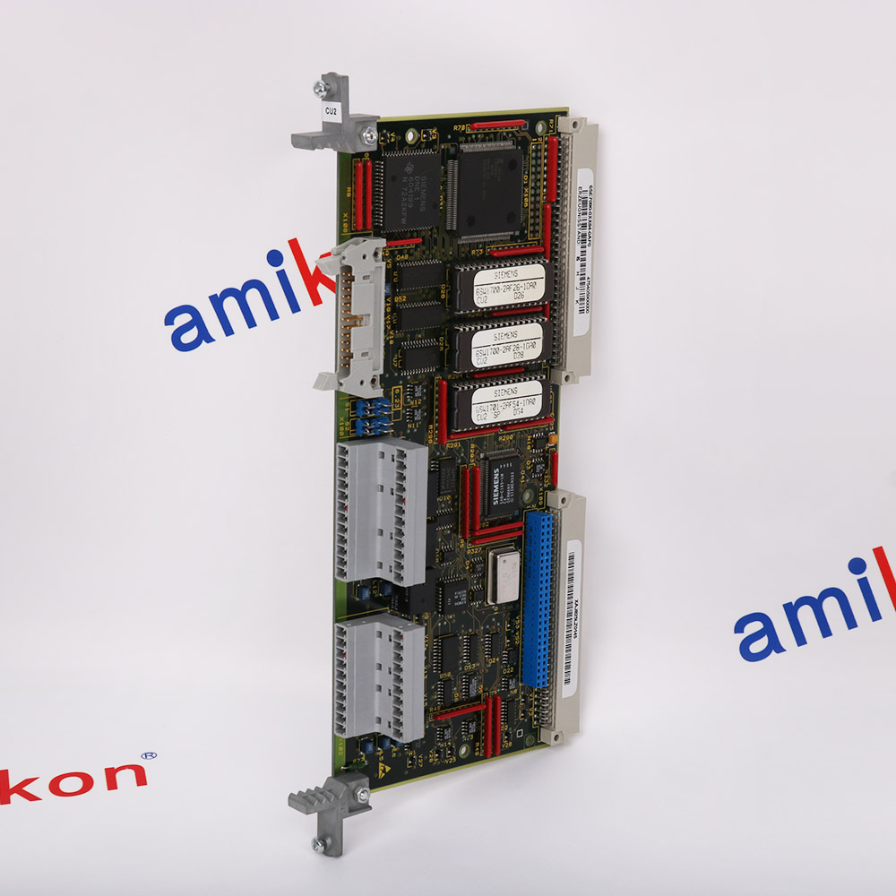 Siemens 6SE7090-0XX84-0AF0