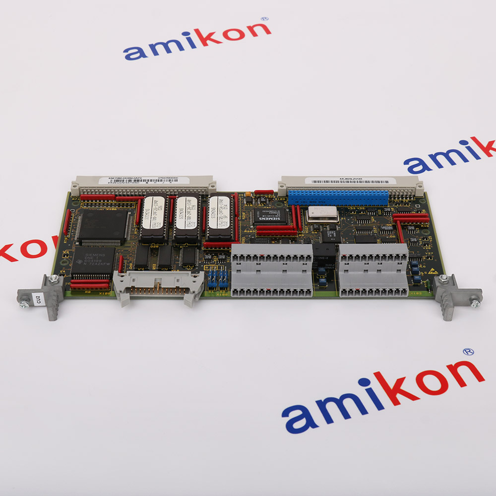 Siemens 6SE7090-0XX84-0AF0
