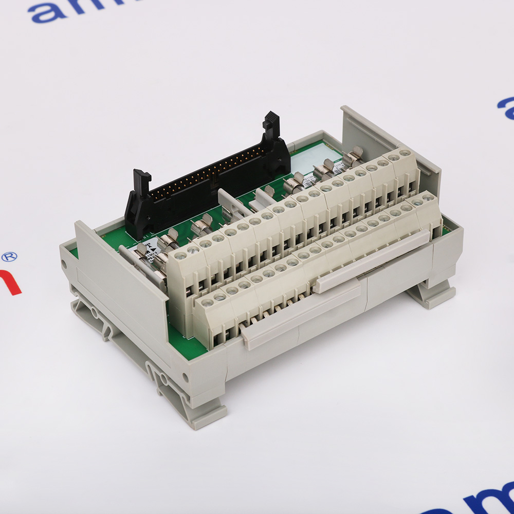 1492-IFM40F-FS-2