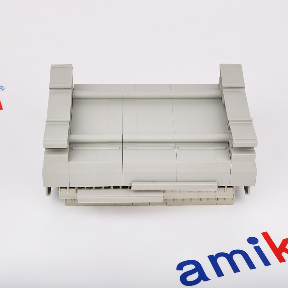 Allen-Bradley 1492-IFM40F-FS-2