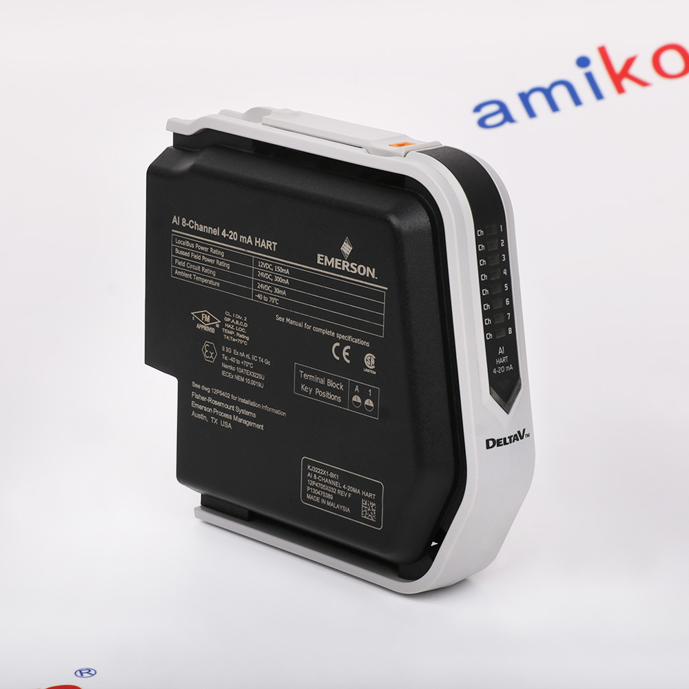 KJ3222X1-BK1 12P4705X032 SE4003S2B1