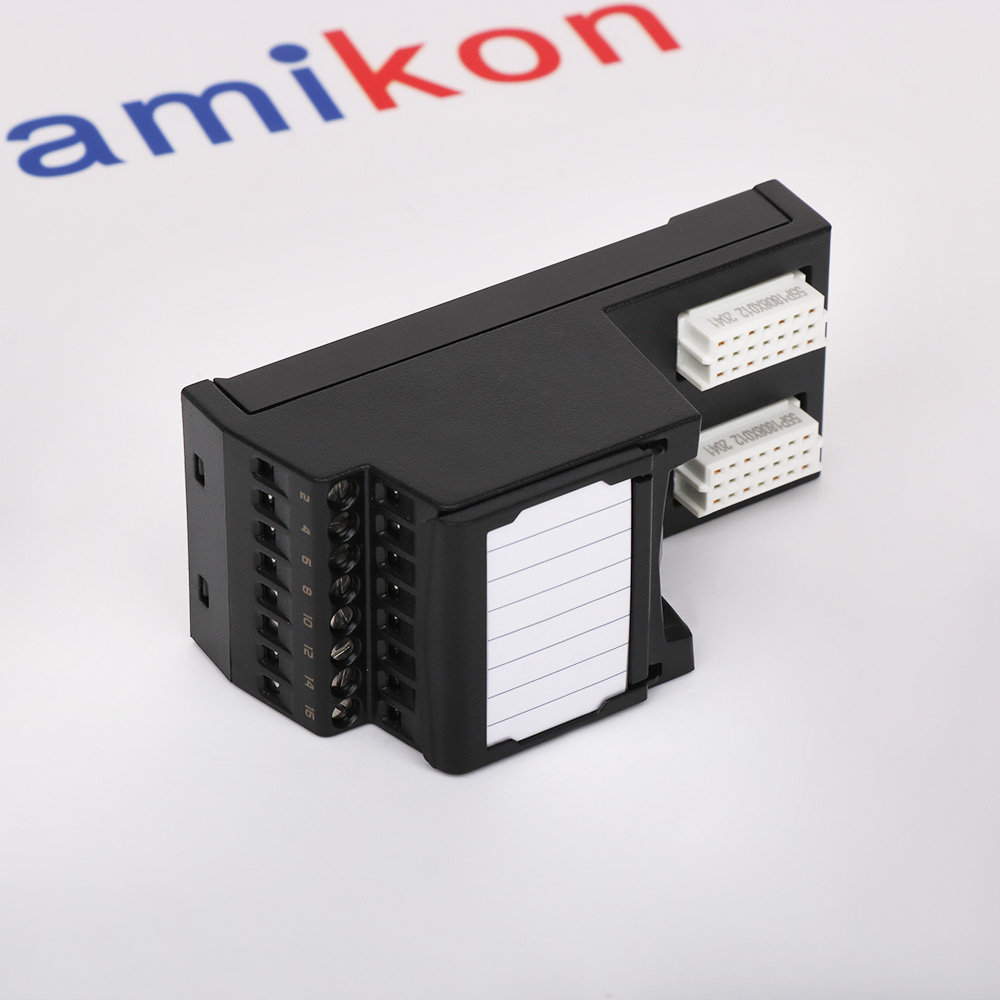 Emerson KJ4006X1-BB1 12P4721X112