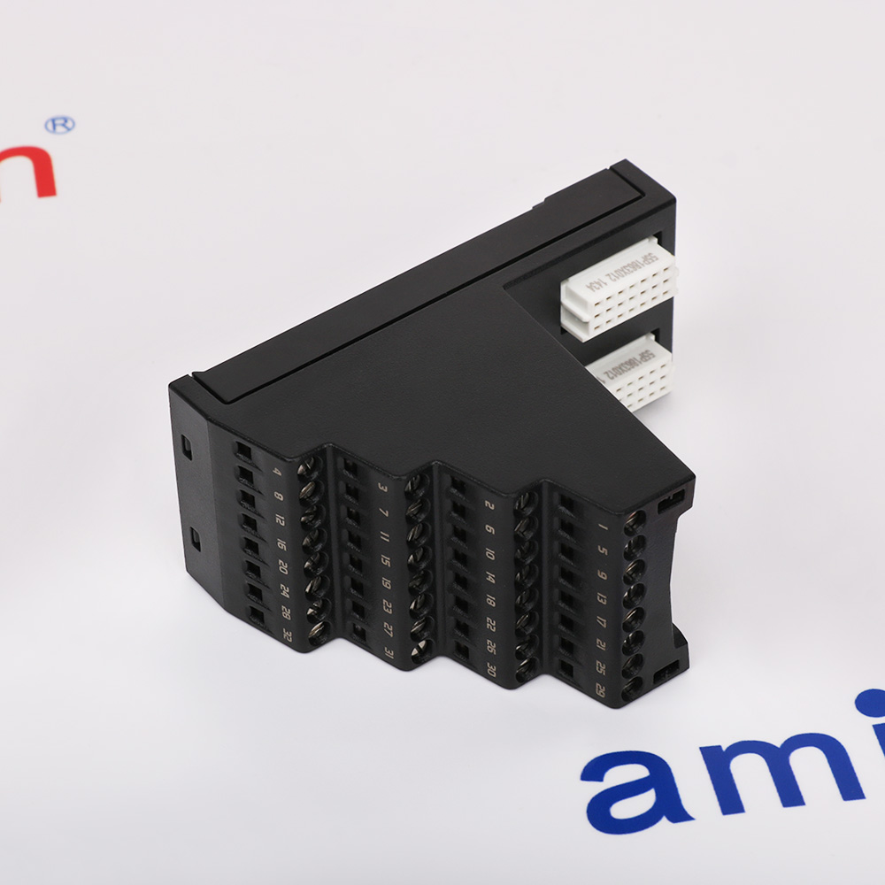 Emerson KJ4006X1-BF1 12P4728X052
